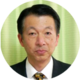 principal