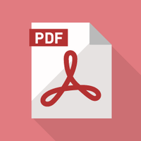 PDF_icon