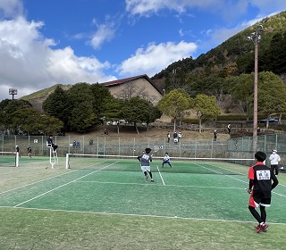 宍粟大会01