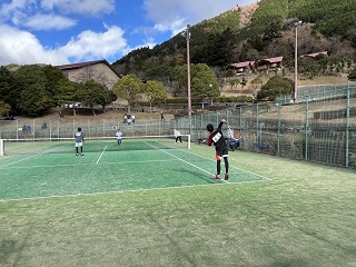 宍粟大会02