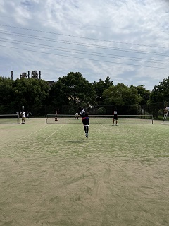 小針杯02