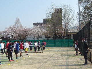 たつの市民大会01