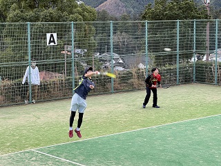 宍粟大会05