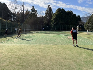 宍粟大会06