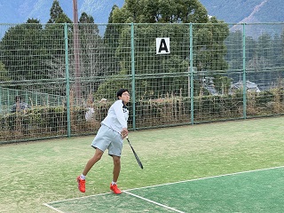 宍粟大会08
