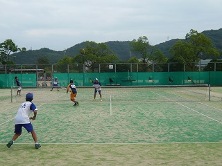 相生市民大会01