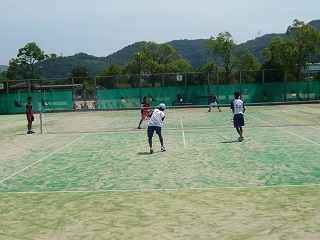 相生市民大会02