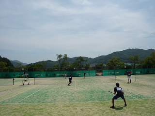 相生市民大会05