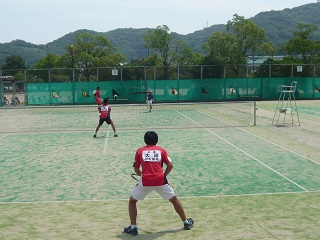 相生市民大会05