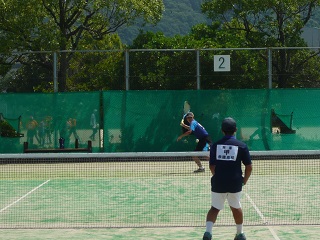 相生市民大会08