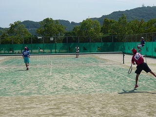 相生市民大会09