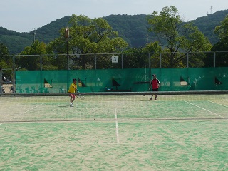 相生市民大会10