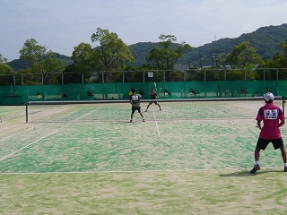 相生市民大会11