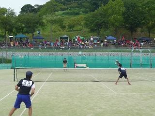 県民大会04