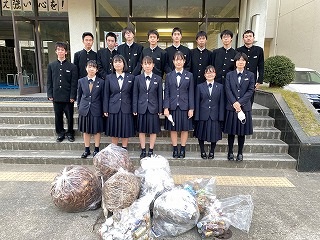 相高ブログ - 兵庫県立相生高等学校