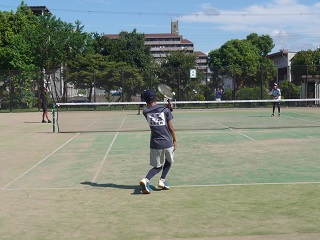 土遠