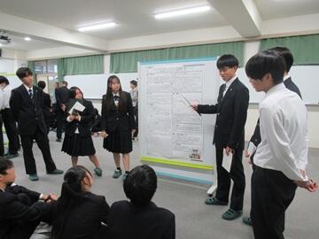 トランプの確率について