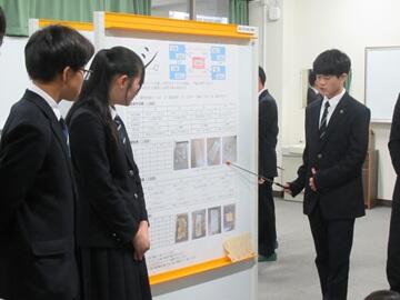 シ。ｰ紙の作り方についてｰ