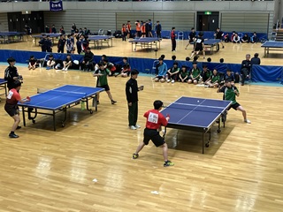 卓球　西播大会　写真01