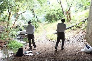 美術科 兵庫県立明石高校公式ページ