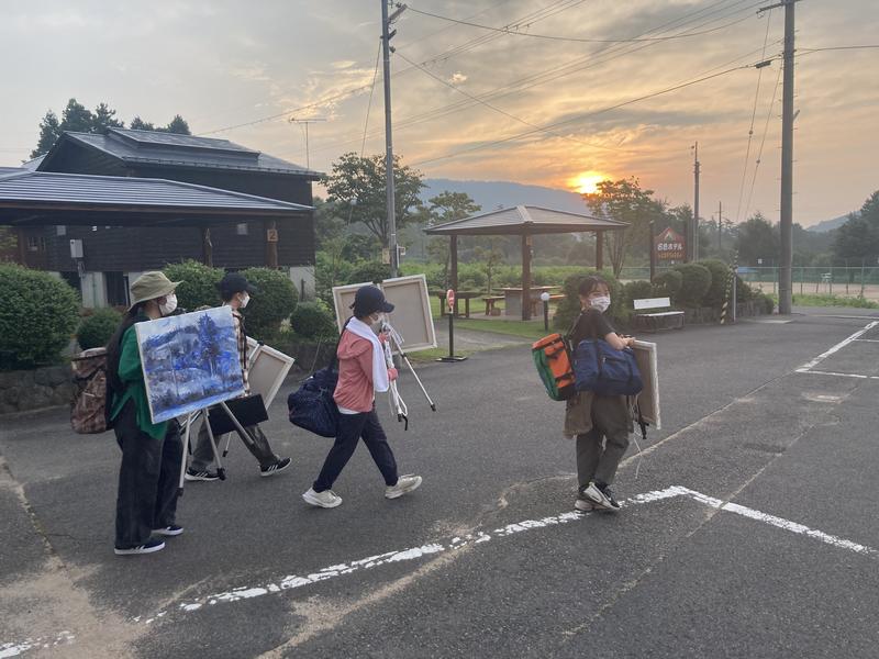 美術科 兵庫県立明石高校公式ページ