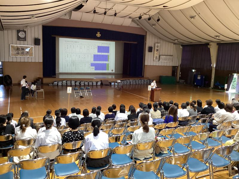 美術科 兵庫県立明石高校公式ページ