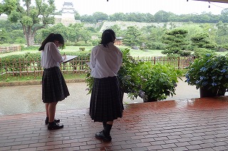 美術科 兵庫県立明石高校公式ページ