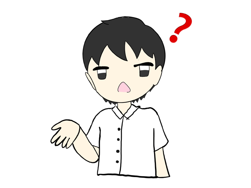 挿絵４