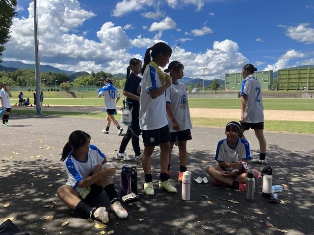 部活動・生徒会活動 - 兵庫県立有馬高等学校