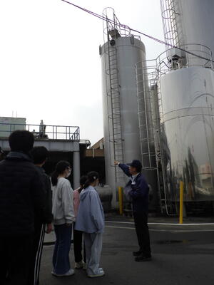 淡路島牧場株式会社