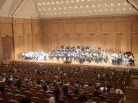 合同演奏①