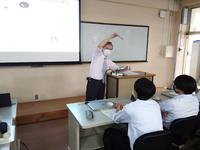 第５回その３