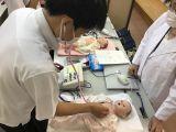 第６回その３
