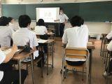 第７回その１