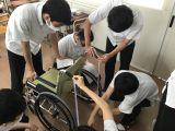 第７回その２