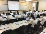 第８回その１