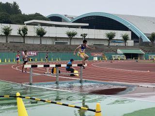 姫路市高校その１