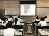第10回その３