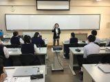 第13回目その１