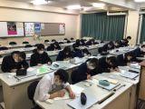 第17回その３