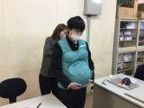 第18回その２
