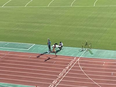 兵庫秋季その１