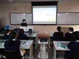 第18回その１