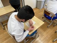 縫製班