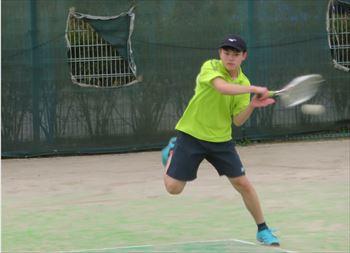 学校生活の様子 Netcommons3