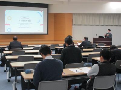 活動記録 - 兵庫県立姫路東高等学校