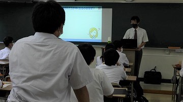 害虫による被害と虫ケア用品（殺虫剤）の開発について①