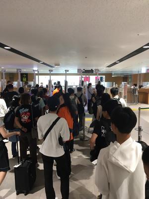 姫路商業,国際交流,国際インターンシップ,姫路生花,キャリア教育