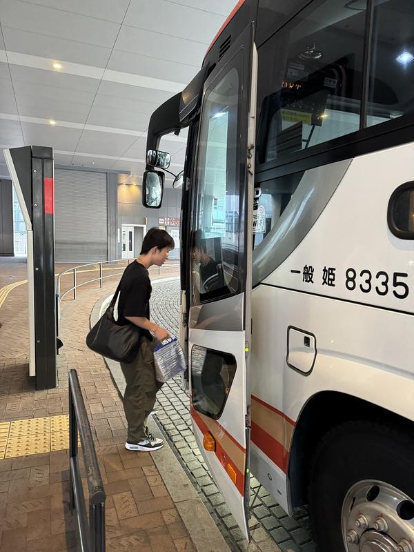姫路商業,国際交流,国際インターンシップ,姫路生花,キャリア教育