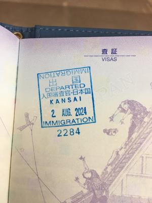 姫路商業,国際交流,国際インターンシップ,姫路生花,キャリア教育